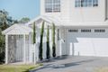 Property photo of 13 Greendale Street Morningside QLD 4170