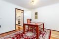 Property photo of 3 Ravenhill Crescent Endeavour Hills VIC 3802