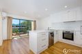 Property photo of 210/15 Jardine Street Kingston ACT 2604