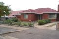 Property photo of 6 Alabama Avenue Prospect SA 5082