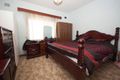 Property photo of 6 Alabama Avenue Prospect SA 5082