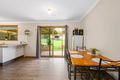 Property photo of 14 Kane Crescent Coffs Harbour NSW 2450