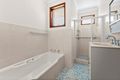 Property photo of 2/39 Mutual Road Mortdale NSW 2223