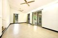 Property photo of 16 Springhill Street Anula NT 0812