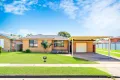 Property photo of 29 Hawthorn Street St Johns Park NSW 2176
