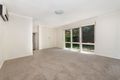 Property photo of 5 Freeman Street Hawthorn East VIC 3123