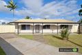 Property photo of 15 Christopher Court Eagleby QLD 4207