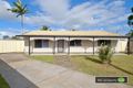 Property photo of 15 Christopher Court Eagleby QLD 4207