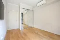 Property photo of 102/2 Footbridge Boulevard Wentworth Point NSW 2127
