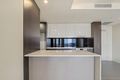 Property photo of 2510/550 Queen Street Brisbane City QLD 4000