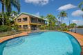 Property photo of 12/20 Dunlop Court Mermaid Waters QLD 4218