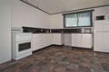 Property photo of 21 Raynors Road Midway Point TAS 7171