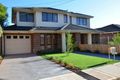 Property photo of 2/125 Princes Highway Werribee VIC 3030