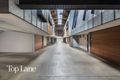 Property photo of 6/201 Abbotsford Street North Melbourne VIC 3051