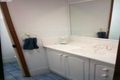 Property photo of 2/10A Mawson Drive Killarney Vale NSW 2261