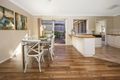 Property photo of 62 Mina Road Menai NSW 2234