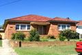 Property photo of 52 Macdonald Crescent Bexley North NSW 2207