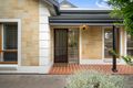 Property photo of 87 Barnes Road Glynde SA 5070