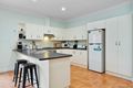 Property photo of 87 Barnes Road Glynde SA 5070