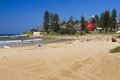 Property photo of 7/186 Pacific Parade Dee Why NSW 2099