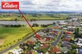 Property photo of 16 Anita Close Taree NSW 2430