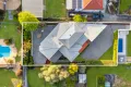 Property photo of 69A Phillip Road Putney NSW 2112