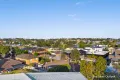 Property photo of 69A Phillip Road Putney NSW 2112