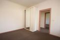 Property photo of 1/83 McKillop Street Geelong VIC 3220