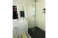 Property photo of 33 Silvan Crescent Kialla VIC 3631