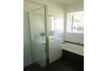 Property photo of 33 Silvan Crescent Kialla VIC 3631