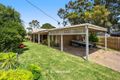 Property photo of 38 Ashenden Square Rosebud VIC 3939