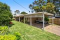 Property photo of 38 Ashenden Square Rosebud VIC 3939