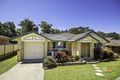 Property photo of 38 Soren Larsen Crescent Boambee East NSW 2452