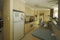 Property photo of 38 Soren Larsen Crescent Boambee East NSW 2452