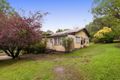 Property photo of 175 Bailey Road Mount Evelyn VIC 3796