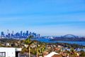Property photo of 248 Old South Head Road Vaucluse NSW 2030