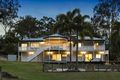 Property photo of 3 Constellation Way Maroochy River QLD 4561