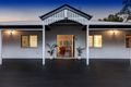 Property photo of 3 Constellation Way Maroochy River QLD 4561