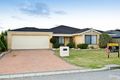 Property photo of 3 Witchetty Loop Banksia Grove WA 6031