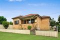 Property photo of 39 Howe Street Lambton NSW 2299