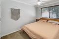 Property photo of 7/3-4 Cape Court Byron Bay NSW 2481