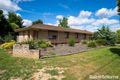 Property photo of 3/2 Raye Street Tolland NSW 2650