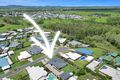 Property photo of 10 Saint Rita Court Walkerston QLD 4751