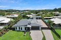 Property photo of 10 Saint Rita Court Walkerston QLD 4751