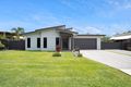 Property photo of 10 Saint Rita Court Walkerston QLD 4751