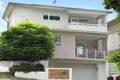 Property photo of 39 Archibald Street West End QLD 4101