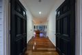 Property photo of 3 Constellation Way Maroochy River QLD 4561