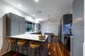 Property photo of 3 Constellation Way Maroochy River QLD 4561