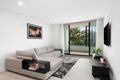 Property photo of 306/2A James Street Blakehurst NSW 2221