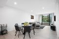 Property photo of 306/2A James Street Blakehurst NSW 2221